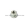Ecrou de serrage embrayage Vespa 150 GS